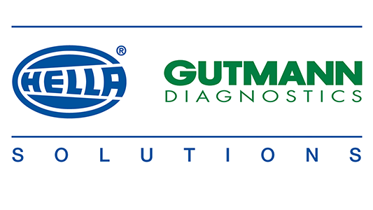 Hella-Gutmann Diagnostics